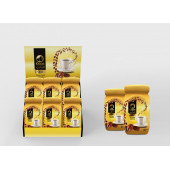Olabi cam çözünebilir gold kahve 100gr - 2