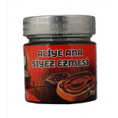 Siyez Ezmesi Kakaolu Aliye ana - 1