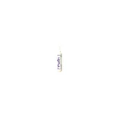 Fulin Boya Silici 170 ml - 1