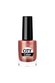 Golden Rose Oje City Color 41 - 1