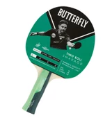 Butterfly Tımo Boll Smaragd Masa Tenisi Raketi 85018 - 1