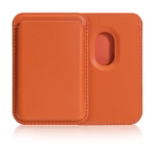Zore Magnetik Cardsafe Kartlık - 11