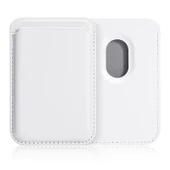 Zore Magnetik Cardsafe Kartlık - 4