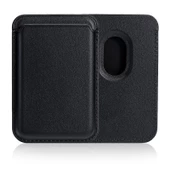 Zore Magnetik Cardsafe Kartlık - 5