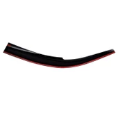 Peugeot Partner 02-07 Sport Style - 6
