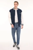 Lumberjack 101889609 MLHATZ 18HS57 Erkek Ceket - 3