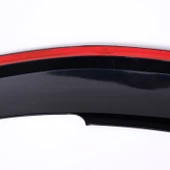 Peugeot Partner 02-07 Sport Style - 3