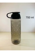 Büyük İnci Matara 700 Ml4007 - 1