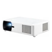 Vıewsonıc Ls610Hdh Led Fhd 1920X1080 4000Al 2Xhdmı 3000000:1 Hoparlör Kurumsal Projeksiyon - 2