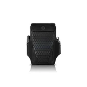 Dell 17" Oyuncu Sırt Çantası (460-Bcyy) - 2
