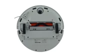 Garantisiz Aparatsız Sıfır Xiaomi Mi Robot Süpürge Vakumlu Paspas Mop 2 Pro Beyaz Tek Süpürge - 2