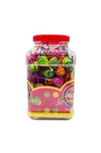 BEBETO Kervan Akaş Topitop 16 Gr X 120 Ad - 1