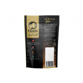 Olabi Çözünebilir Kahve Gold 100 gr - 4