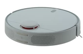 Garantisiz Aparatsız Sıfır Xiaomi Mi Robot Süpürge Vakumlu Paspas Mop 2 Pro Beyaz Tek Süpürge - 4