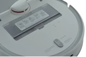 Garantisiz Aparatsız Sıfır Xiaomi Mi Robot Süpürge Vakumlu Paspas Mop 2 Pro Beyaz Tek Süpürge - 5