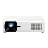 Vıewsonıc Ls610Hdh Led Fhd 1920X1080 4000Al 2Xhdmı 3000000:1 Hoparlör Kurumsal Projeksiyon - 1