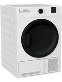 ALTUS AL 91 YB 9 KG KURUTMA MAKİNESİ - 1