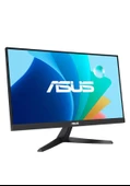 Asus VY229HF 22" 1 MS 100 Hz FreeSync Full HD IPS LED Monitör - 2