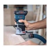 GKF 18V-8 Akülü Dik Freze (Solo) thumbnail 4