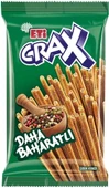 CRAX BAHARAT 50GR - 1