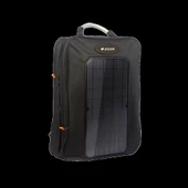 Arçelik 8W Solar Sırt Çantası Taşınabilir Güneş Paneli thumbnail 2