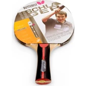 Butterfly Schlager PLatin Masa Tenisi Raketi - 85074 - 2