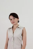 ELBİSE - 2