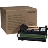 Xerox 113R00773 Phaser 3610-WC 3615 Drum Kartuşu 85.000 Sayfa - 1