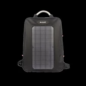 Arçelik 8W Solar Sırt Çantası Taşınabilir Güneş Paneli thumbnail 1