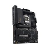 Asus Proart Z890-Creator Wıfı 1851P Ddr5 Ses Glan Hdmı/Usb Sata3 Usb3.2 Atx - 3