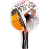 Butterfly Schlager PLatin Masa Tenisi Raketi - 85074 - 1