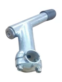 ÜB-GİDON BOĞAZI-ZOOM SF-MTS 291 - 4