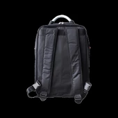 Arçelik 8W Solar Sırt Çantası Taşınabilir Güneş Paneli thumbnail 3