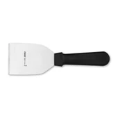 71151 Creme Paslanmaz Gıda Spatula No:1 - 11 cm - 1