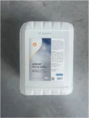 Shell 10 lt AdBlue - 1