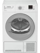 ALTUS AL 101 YB 10 KG KURUTMA MAKİNESİ - 1