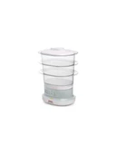 Tefal Minicompact Buharlı Pişirici - 1