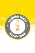Dalin Bebe Yağı 300 ml - 7