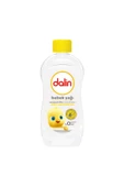 Dalin Bebe Yağı 300 ml - 1