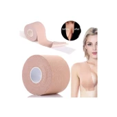 Göğüs Dikleştirici Bant - 4