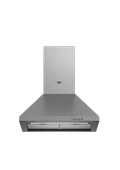 Beko ADP 61420 I Inox Duvar Tipi Davlumbaz - 2