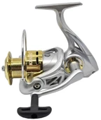 Kendo Elbe GU60 1BB Olta Makinesi - 1