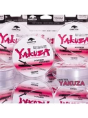 Caretta Yakuza 150 mt Monofılement Misina - 2