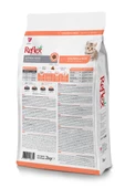 Reflex Kitten Tavuk Etli 2 Kg Yavru Kedi Maması - 2
