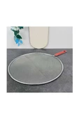 29 Cm Yağ Sıçratmaz70500 - 1