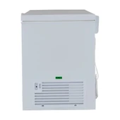Uğur UDD 500 BK 471 LT Sandık Tipi Derin Dondurucu - 4