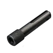 Meşem Sds Plus Manyetik Bits Uç Adaptörü Meşem614 thumbnail 2