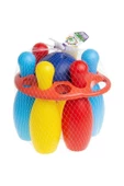 Fileli Bowling Seti - 1
