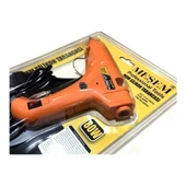 Meşem Mum Silikon Tabancası 80 W Kalın Silikon Meşem639 thumbnail 2