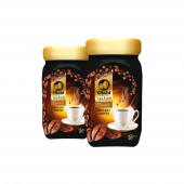 Olabi Çözünülebilir Kahve Klasik Kavonoz 100 gr - 1